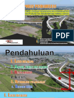 Lapdul-Isdal Medan 01PPT