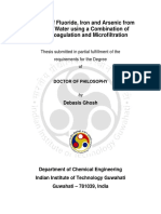 Electro-coagulation and Microfiltration.pdf