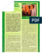 Mundo de Fieras PDF