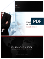 Analisis-y-Calificacion-del-riesgo-bancario.pdf