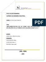 GESTION DE MANTENIMIENTO WORD.docx