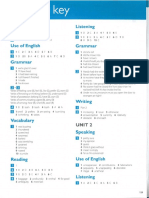 Answer Key Exam Maximizer