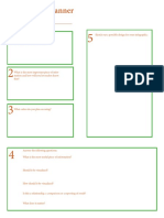Infographic-Planner.pdf