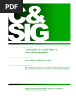 batalha de aljubarrota 1385.pdf