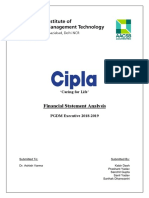 FSA Report_CIPLA_Group4.pdf