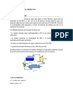 364890878-EXAMEN-FINAL-T-01-2017-2-Termodinamica-Cliente.docx