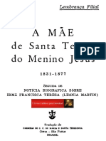 A-Mãe-de-Santa-Teresa-do-Menino-Jesus.pdf