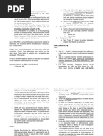 Case 1: Cruz v. Sec. of DENR