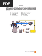 Tarifas de Accesorios Bosal para Hyundai | PDF | Audi | Grupo