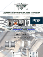LDG - DynamicLifts FR IG Builders (6!8!19)