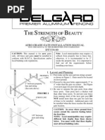 mamas and papas ocean cot bed instructions pdf