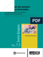 16) Arias_Enseñanza del pasado reciente en Colombia.pdf