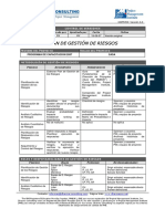 EGPR_350 – Ejemplo de Plan de Gestión de Riesgos.pdf