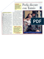 Resumenes de la Telenovela Perla negra 2-R.pdf