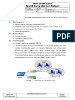 Jobsheet VLAN.pdf