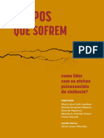 Corposquesofrem Web PDF