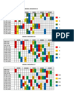 JADWAL 2019 2020 fix-3.xlsx