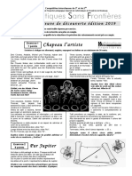 epreuve-decouverte-2019.pdf