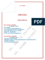 1. CELL.pdf