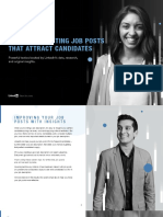 job-descriptions-ebook.pdf