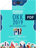 Panduan Administratif OKK 2019 fix.pdf