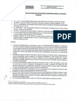 Baja y Eliminacion de Productos Farmaceuticos-DIGEMID