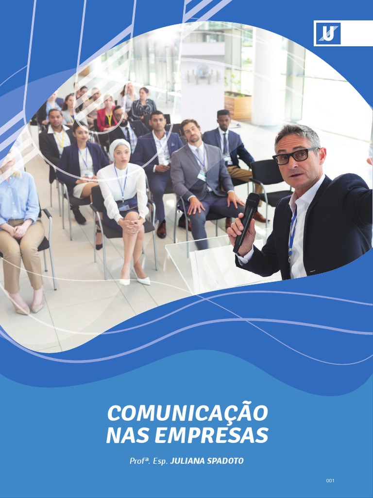 Dicionário Carioca viraliza nas redes sociais; faça o quiz e saiba quais  são as novas gírias - Jornal O Globo