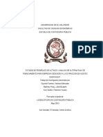 F37 Estudio de reemplazo de activo  y analisis de alternativas de financiamiento.pdf