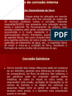 Tipos de Corosão.pdf