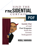 BEHIND THE PRESIDENTIAL CURTAIN By Noble Marara.pdf