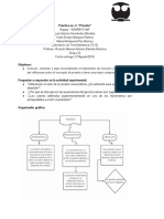 Practica 2 - Presión PDF