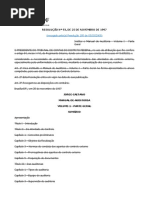 Manual de Auditoria v1