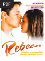 REBECA.pdf