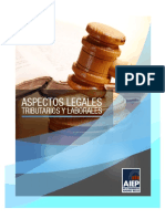 EAN_146_ASPECTOS LEGALES_UNIDAD_3_ONLINE.pdf