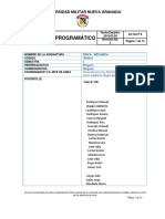 CONTENIDO PROGRAMATICO FISICA MECÁNICA  2019-II(26-07-19).pdf