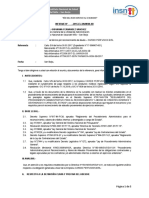 375361169-INFORME-TECNICO-LOGISTICA-DE-RECONOCIMIENTO-DE-DEUDA.docx