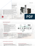 logix-pp002_-pt-p.pdf