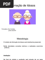 AnimaçãoIdosos.pptx
