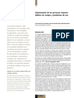 Dialnet-IndumentariaDeLasPersonasMayores-3064048.pdf