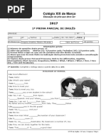 1ªPP_INGLES_6ºano_INAJARA (1).docx