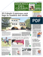 1A-01-09-2019-CESAR