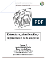 LECTURA_DE_ESTRUCTURA_ORGANIZACIONAL.pdf