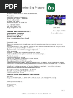 iba02-180209-2003-rev 4.pdf