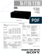 TA-F211_F242ver2.pdf