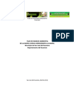 documento-plan-de-manejo-microcuenca-cano-la-maria-vf.pdf
