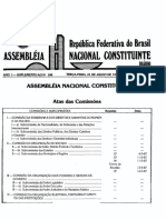 Ata 8 Reunião PDF