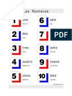 spanishnumbersworksheets.pdf