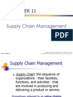 Chap 11 supply chain.ppt