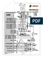 esquela eletrico.pdf