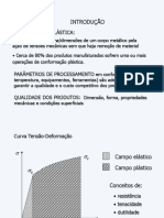 AULA 2 CONCEITOS 1.pdf